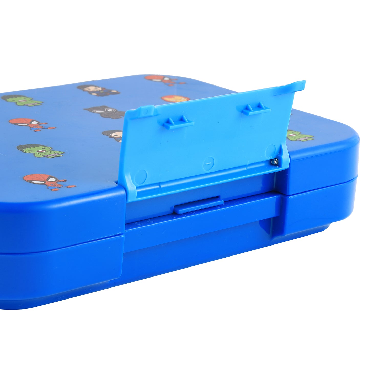 Kids Tiffin Box BPA Free | One Living
