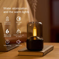Modern Perfume Diffuser Small - One Living