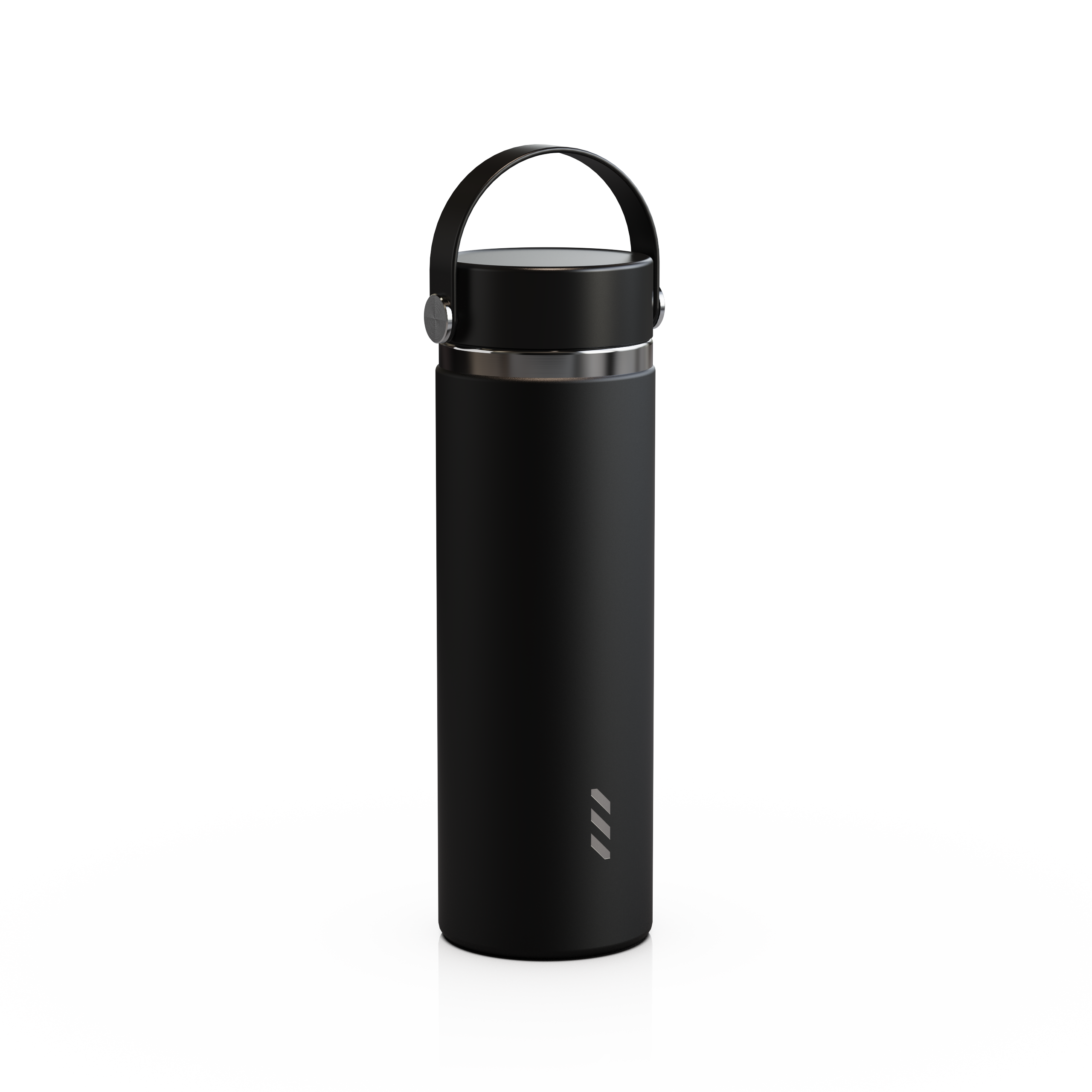 One Living | 600ml Thermos Flask