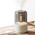 Modern Perfume Small Diffuser - One Living